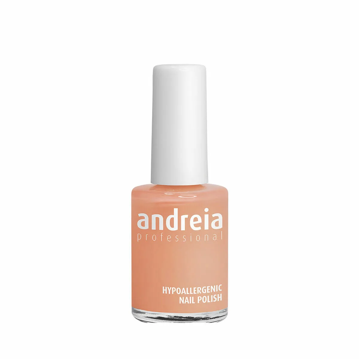 Vernis a ongles andreia professional hypoallergenic no 128 14 ml s425819041. Chez Diaytar, la tendance n'est pas qu'une question d'apparence, c'est une question de fonctionnalité et d'innovation