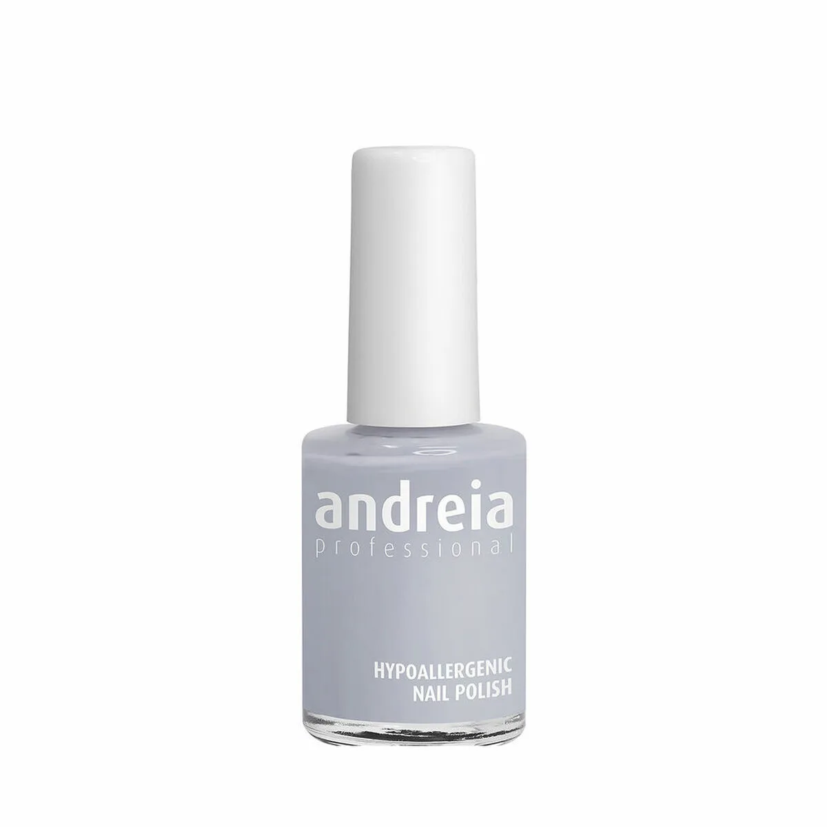 Vernis a ongles andreia professional hypoallergenic no 131 14 ml s425819189. Diaytar ne stocke pas des produits, il collectionne des pièces uniques pour enrichir votre quotidien.
