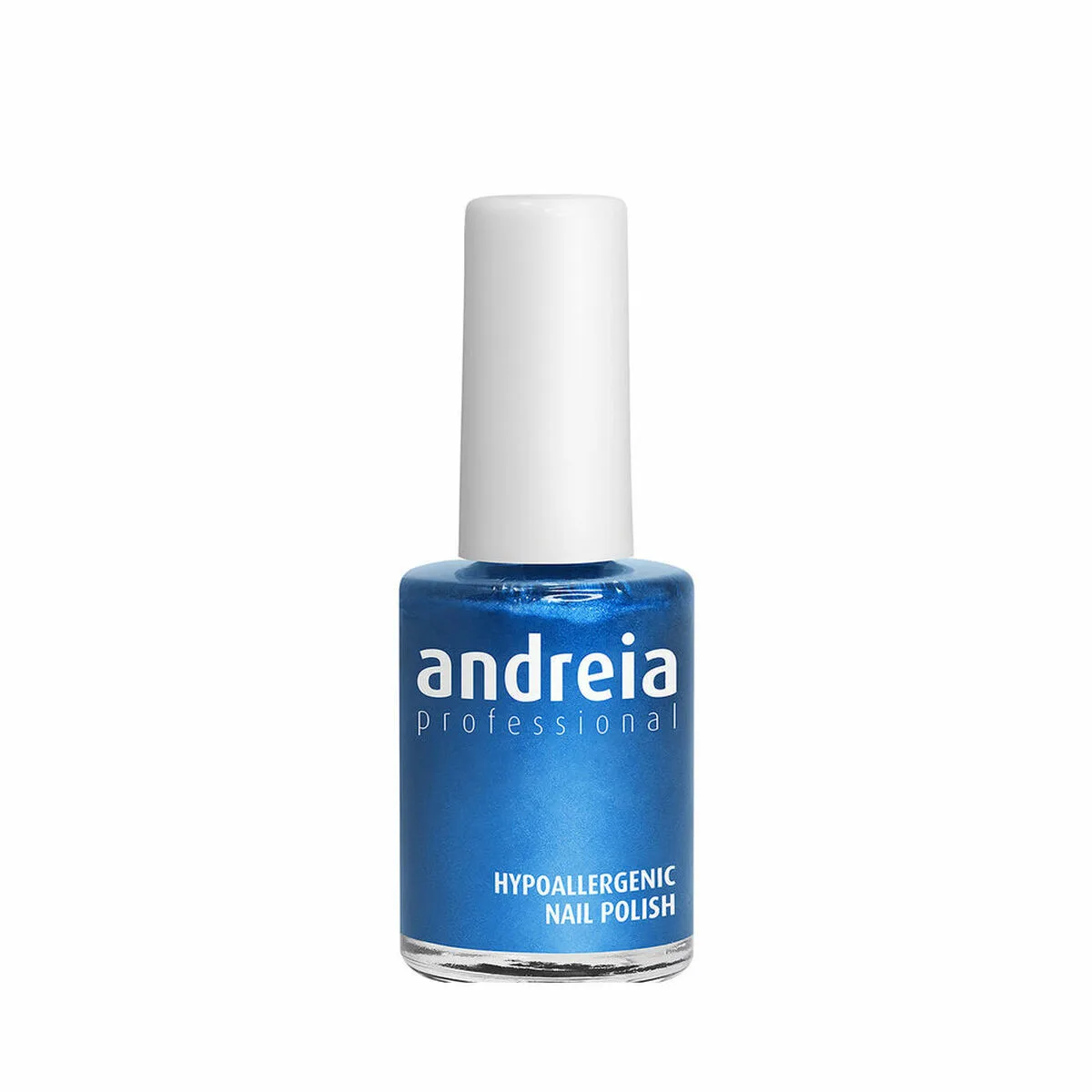 Vernis a ongles andreia professional hypoallergenic no 134 14 ml s425819228. Diaytar vous ouvre les portes d'un monde où tous les produits, des plus high-tech aux plus simples, sont source d'inspiration