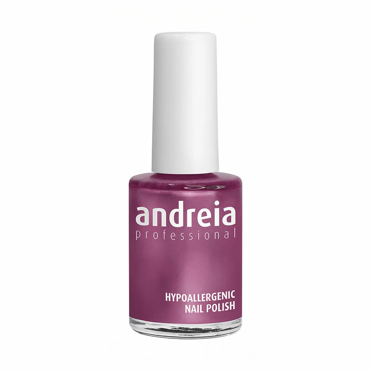 Vernis a ongles andreia professional hypoallergenic no 135 14 ml s425874442. Pour un shopping sans contrainte et plein de bonnes surprises, Diaytar est la destination ultime des produits généralistes