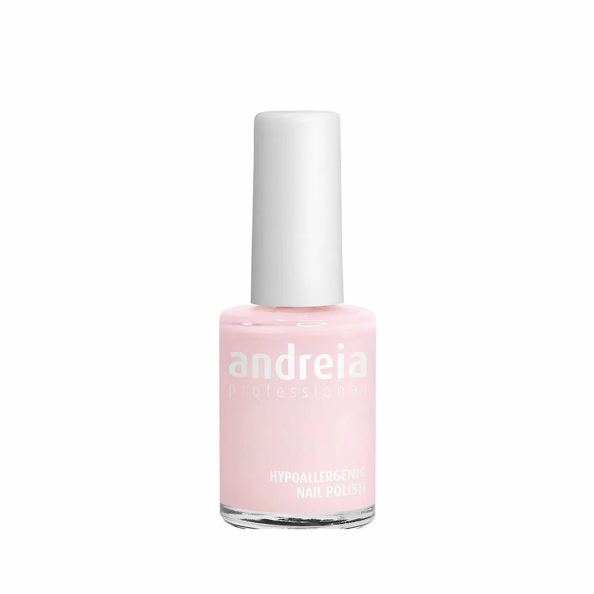 Vernis a ongles andreia professional hypoallergenic no 140 14 ml s425819385. Pour un shopping sans limites : Diaytar déniche pour vous le meilleur des produits généraux, électroniques et de style de vie