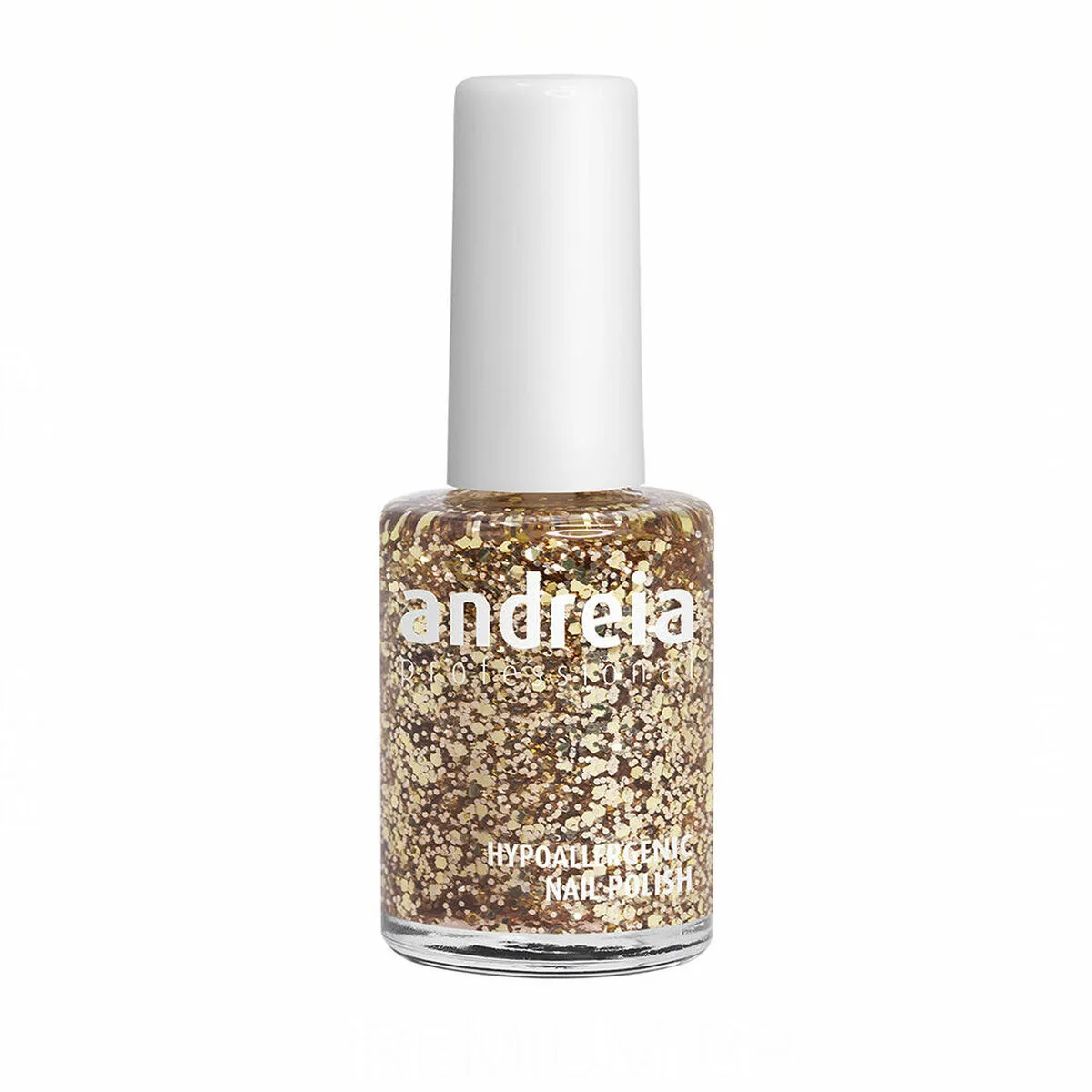 Vernis a ongles andreia professional hypoallergenic no 144 14 ml s425874629. Chez Diaytar, nous ne vendons pas que des produits, nous proposons des solutions, du rêve et un peu de magie au quotidien