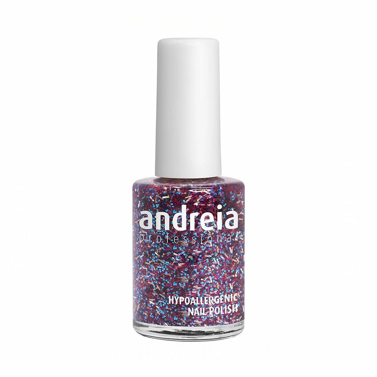Vernis a ongles andreia professional hypoallergenic no 145 14 ml s425874776. Diaytar, c'est le testament vivant qu'on peut allier large choix et qualité exemplaire dans le e-commerce.