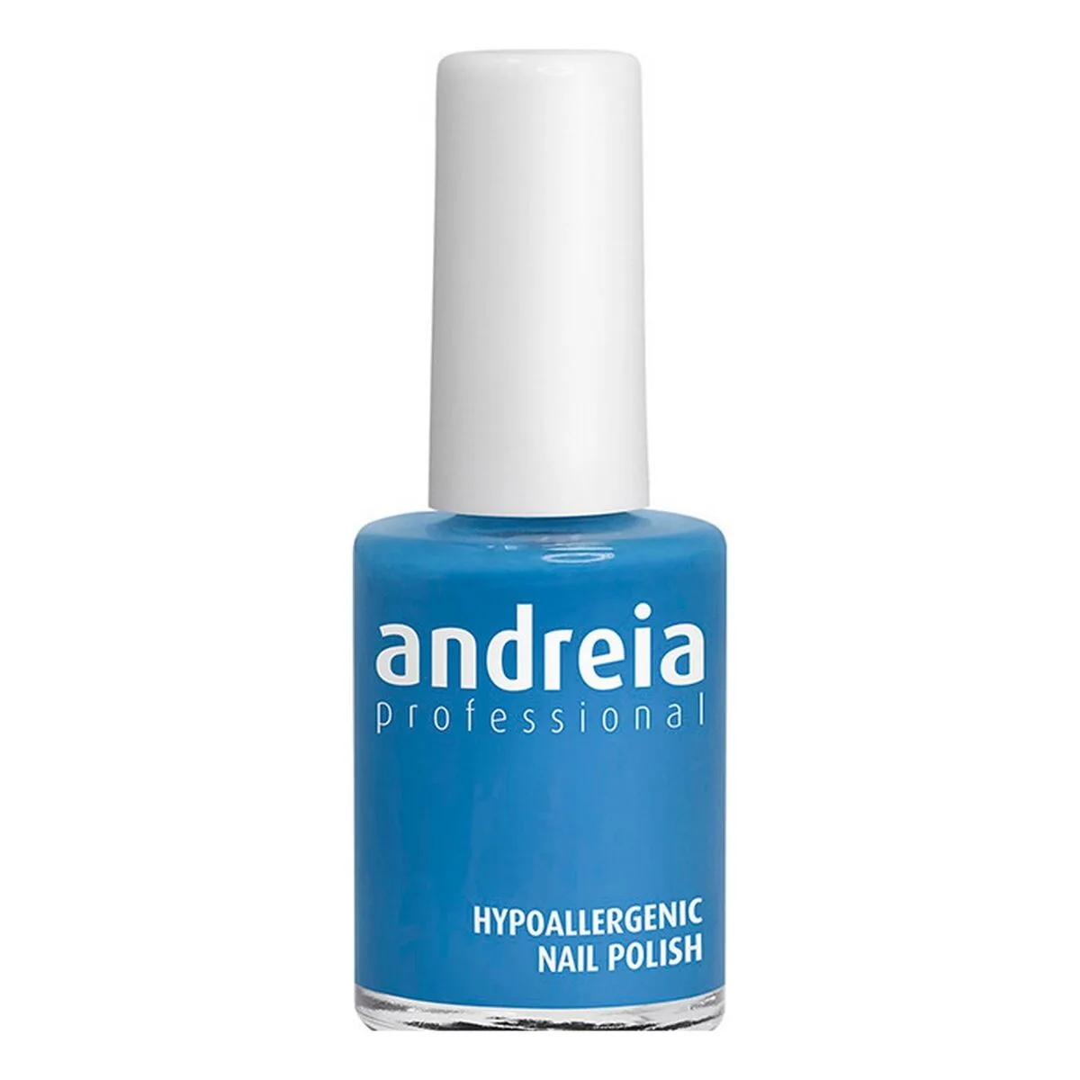 Vernis a ongles andreia professional hypoallergenic no 146 14 ml s425722274. Diaytar s'adresse à tous ceux qui considèrent que le choix d'un produit, même basique, est une expression de leur personnalité