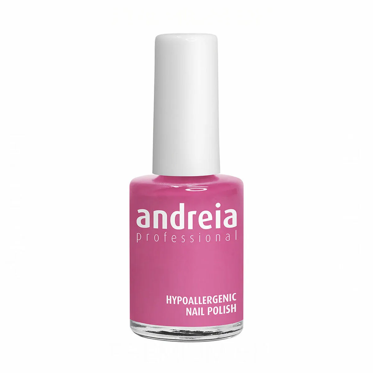Vernis a ongles andreia professional hypoallergenic no 149 14 ml s425874817. Diaytar, c'est la démonstration que le meilleur des produits est à portée de clic, sans compromis, sans attente.