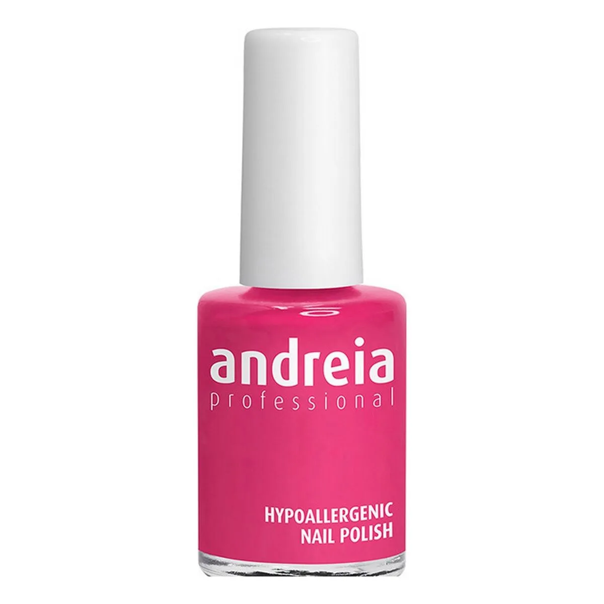 Vernis a ongles andreia professional hypoallergenic no 150 14 ml s425719721. Élargissez vos horizons avec Diaytar, le hub de tous les produits qui comptent vraiment dans votre vie de tous les jours