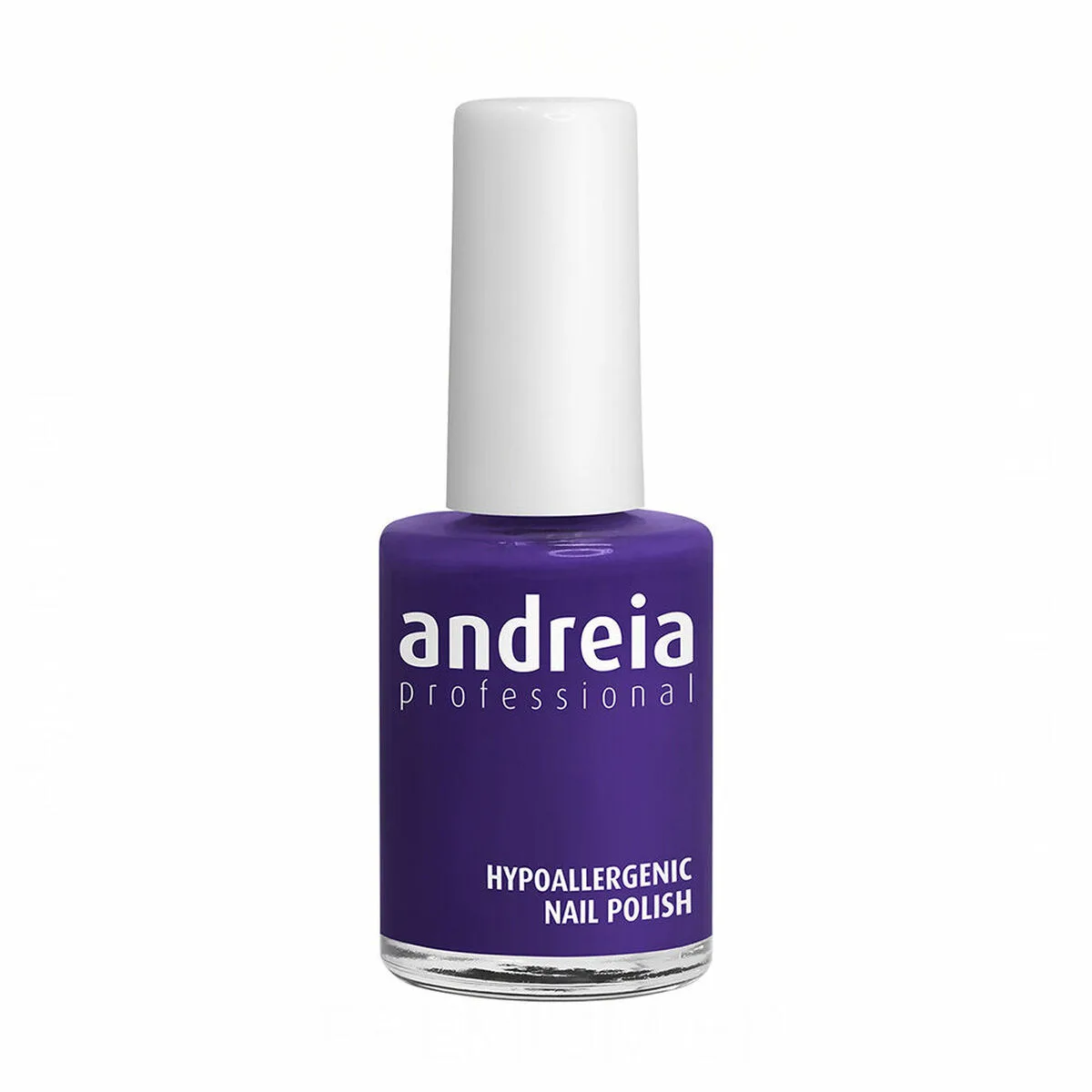 Vernis a ongles andreia professional hypoallergenic no 152 14 ml s425874957. Pour ceux qui refusent de choisir entre fonctionnel et esthétique : Diaytar propose les deux dans chaque produit