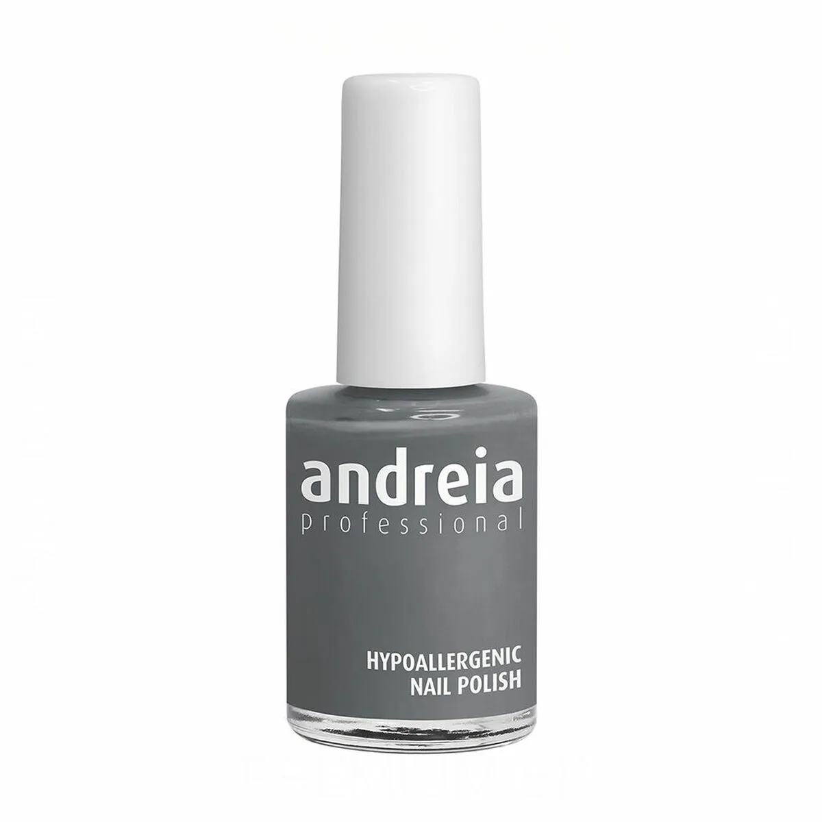 Vernis a ongles andreia professional hypoallergenic no 159 14 ml s425875369. Diaytar réinvente le e-commerce avec une approche généraliste axée sur la qualité, la tendance et l'accessibilité