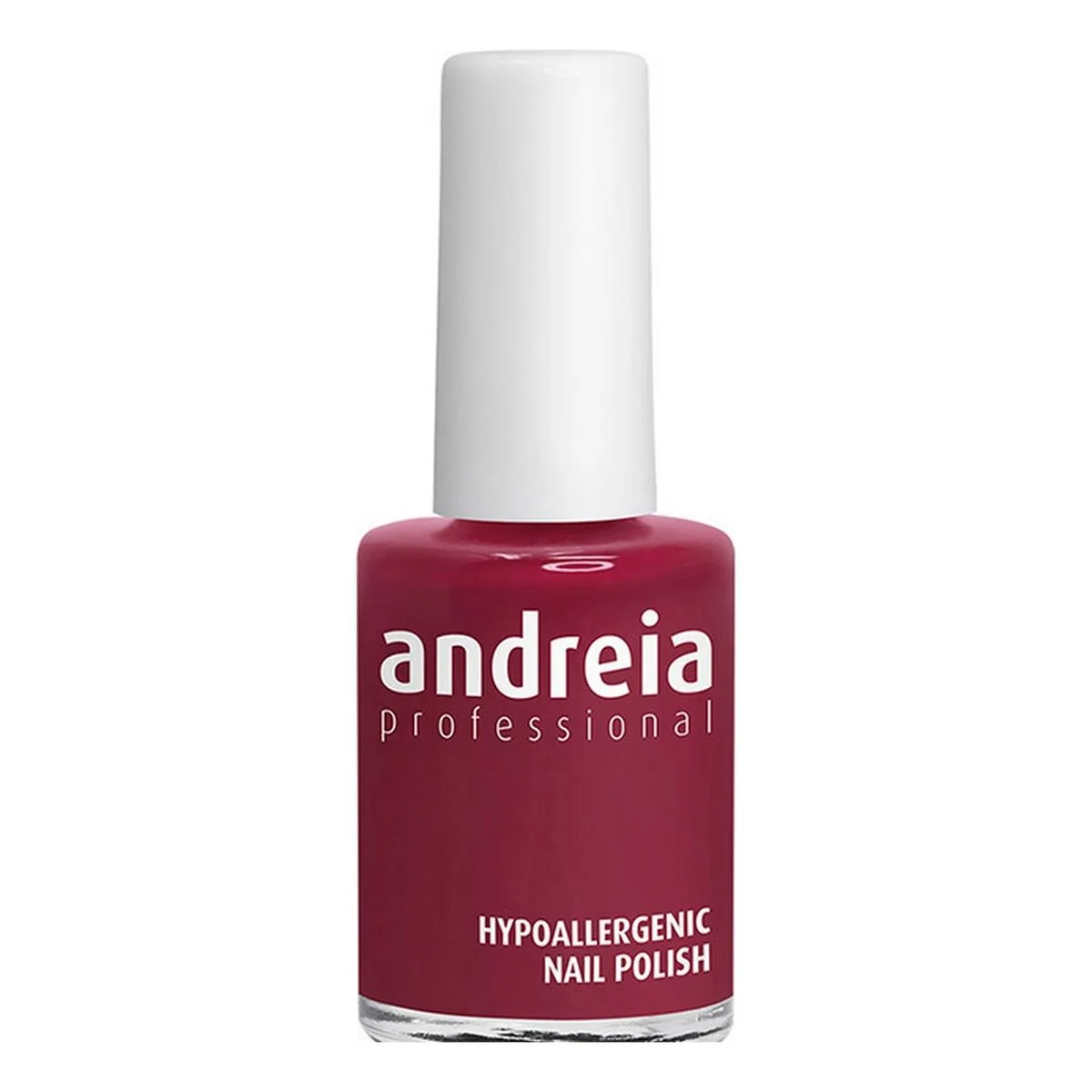 Vernis a ongles andreia professional hypoallergenic no 16 14 ml s425719995. Nous sommes fiers de vous présenter Diaytar, une plateforme où l'amour du produit général et tendance est roi