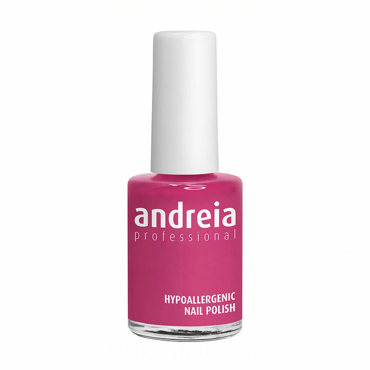 Vernis a ongles andreia professional hypoallergenic no 161 14 ml s425875521. Diaytar, c'est la plateforme qui ose remettre l'humain au centre de l'expérience produit, dans un monde de plus en plus digital.