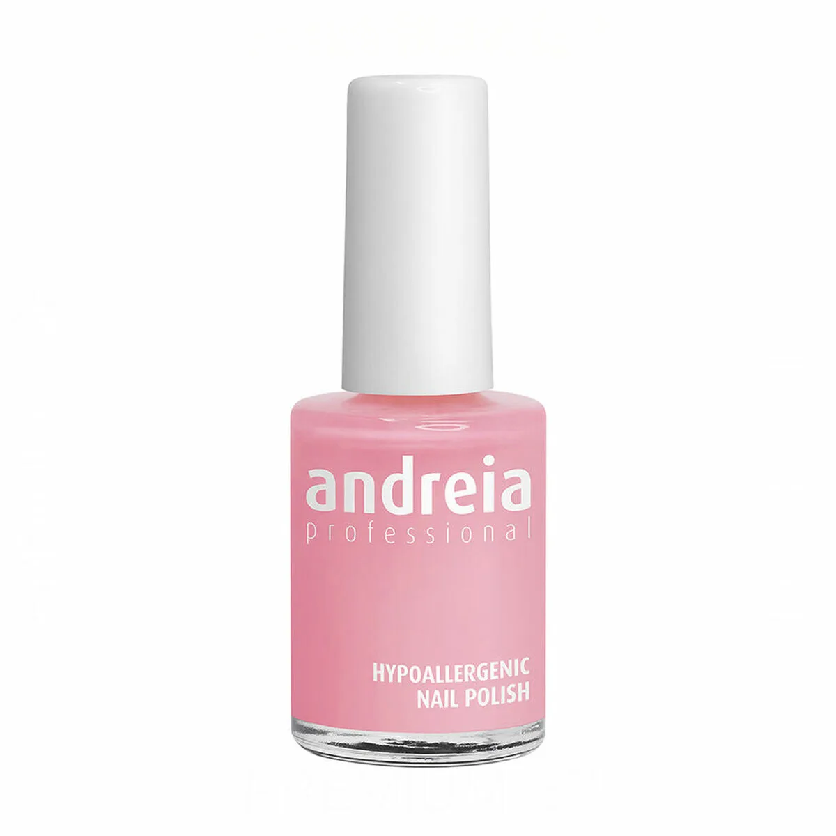 Vernis a ongles andreia professional hypoallergenic no 164 14 ml s425875725. L'aventure Diaytar commence ici : parcourez un catalogue généraliste unique où la surprise et la qualité sont au rendez-vous