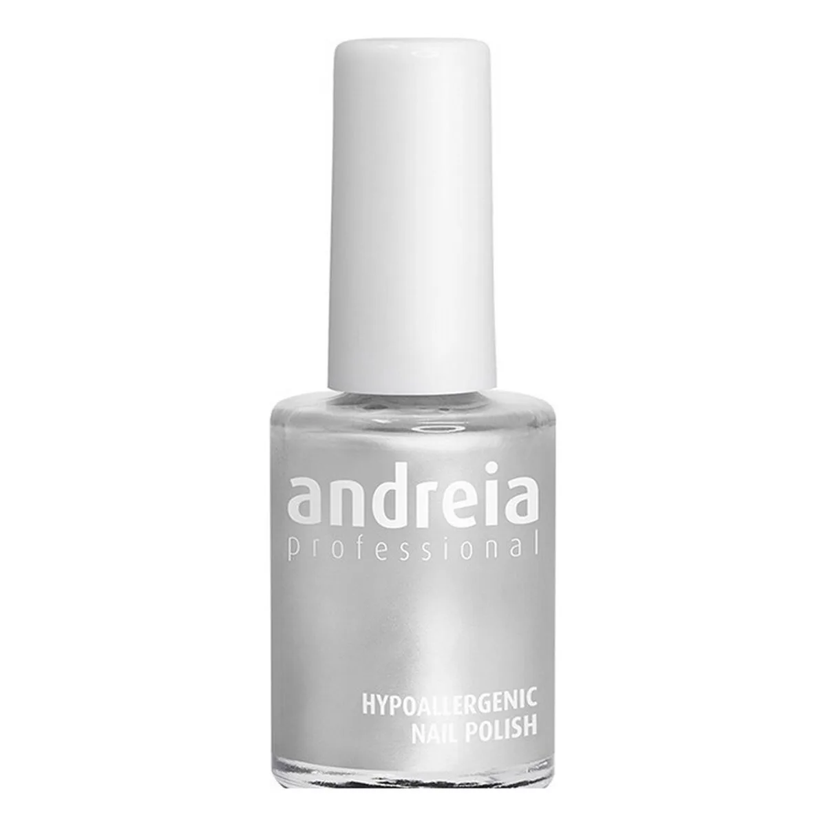 Vernis a ongles andreia professional hypoallergenic no 21 14 ml s425720592. Diaytar : Parce que vous méritez le meilleur, nous sélectionnons l'excellence.