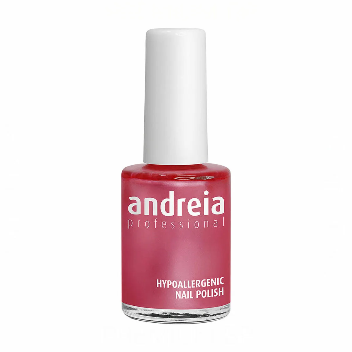 Vernis a ongles andreia professional hypoallergenic no 25 14 ml s425875979. Bienvenue dans le cercle très sélect des acheteurs inspirés. Diaytar révèle les produits qui définiront demain.