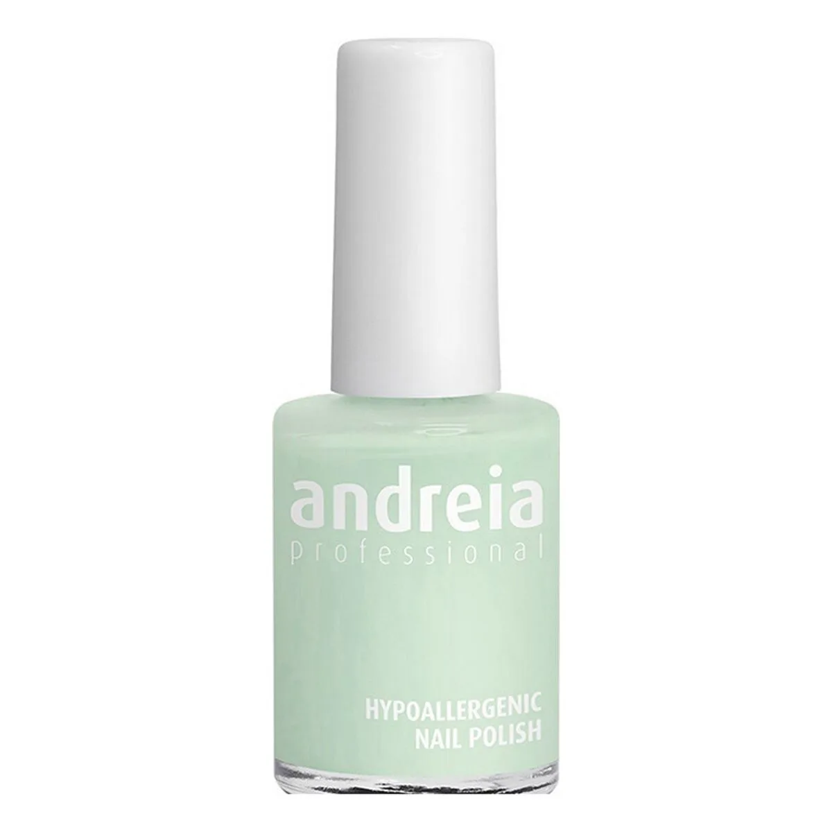 Vernis a ongles andreia professional hypoallergenic no 3 14 ml s425720819. Diaytar a été conçu pour ceux qui refusent le compromis. Ici, chaque produit est une victoire du qualitatif sur le quantitatif.