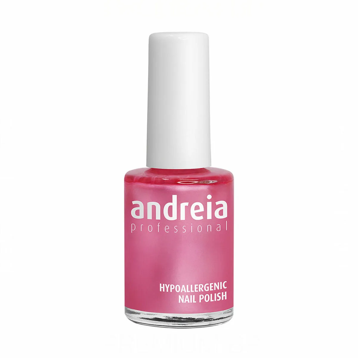 Vernis a ongles andreia professional hypoallergenic no 34 14 ml s425876669. Nos stylistes Diaytar dénichent pour vous les pépites de la saison.