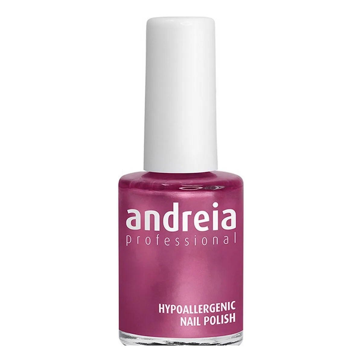 Vernis a ongles andreia professional hypoallergenic no 35 14 ml s425721161. L'ADN de Diaytar : un mélange éclectique et raffiné de produits qui parle aussi bien aux geeks qu'aux esthètes