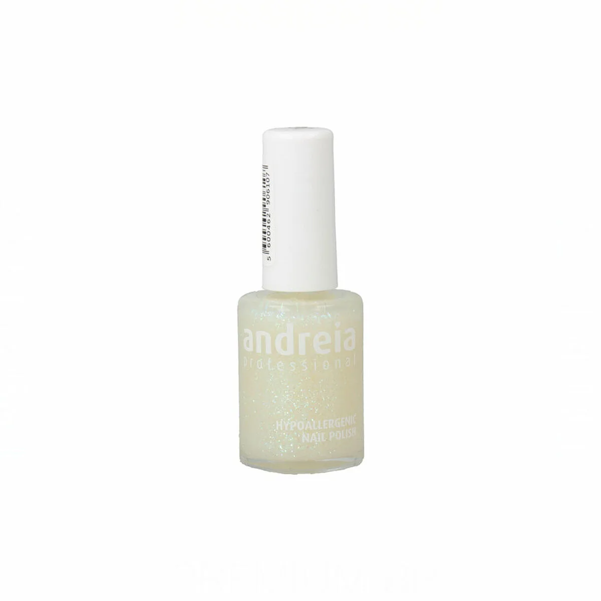 Vernis a ongles andreia professional hypoallergenic no 36 14 ml s425876781. Tendance, confort et qualité : la trilogie gagnante de Diaytar Mode.