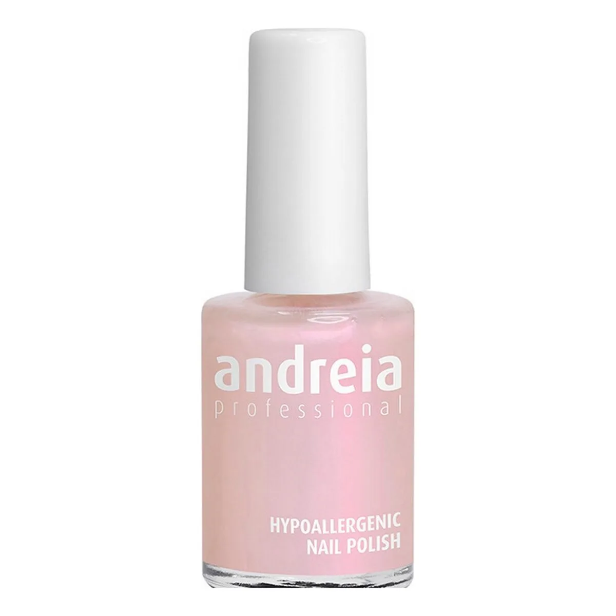 Vernis a ongles andreia professional hypoallergenic no 39 14 ml s425721446. Diaytar vous habille de la tête aux pieds avec goût et raffinement.