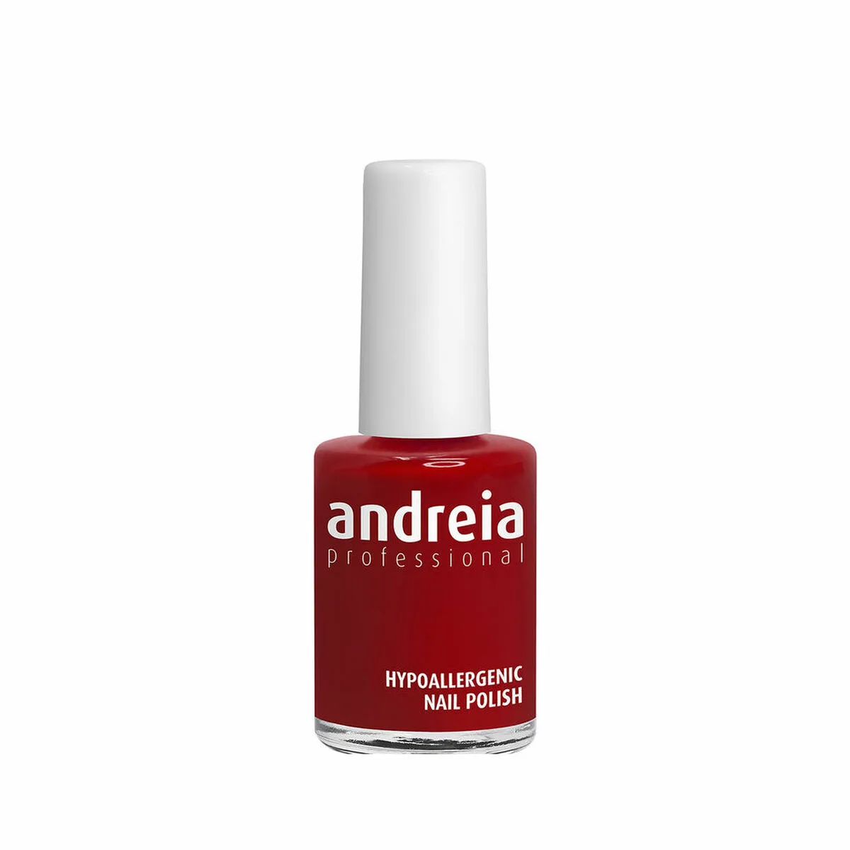 Vernis a ongles andreia professional hypoallergenic no 40 14 ml s425819721. Diaytar cultive l'art du bien-être à travers ses produits soigneusement choisis.