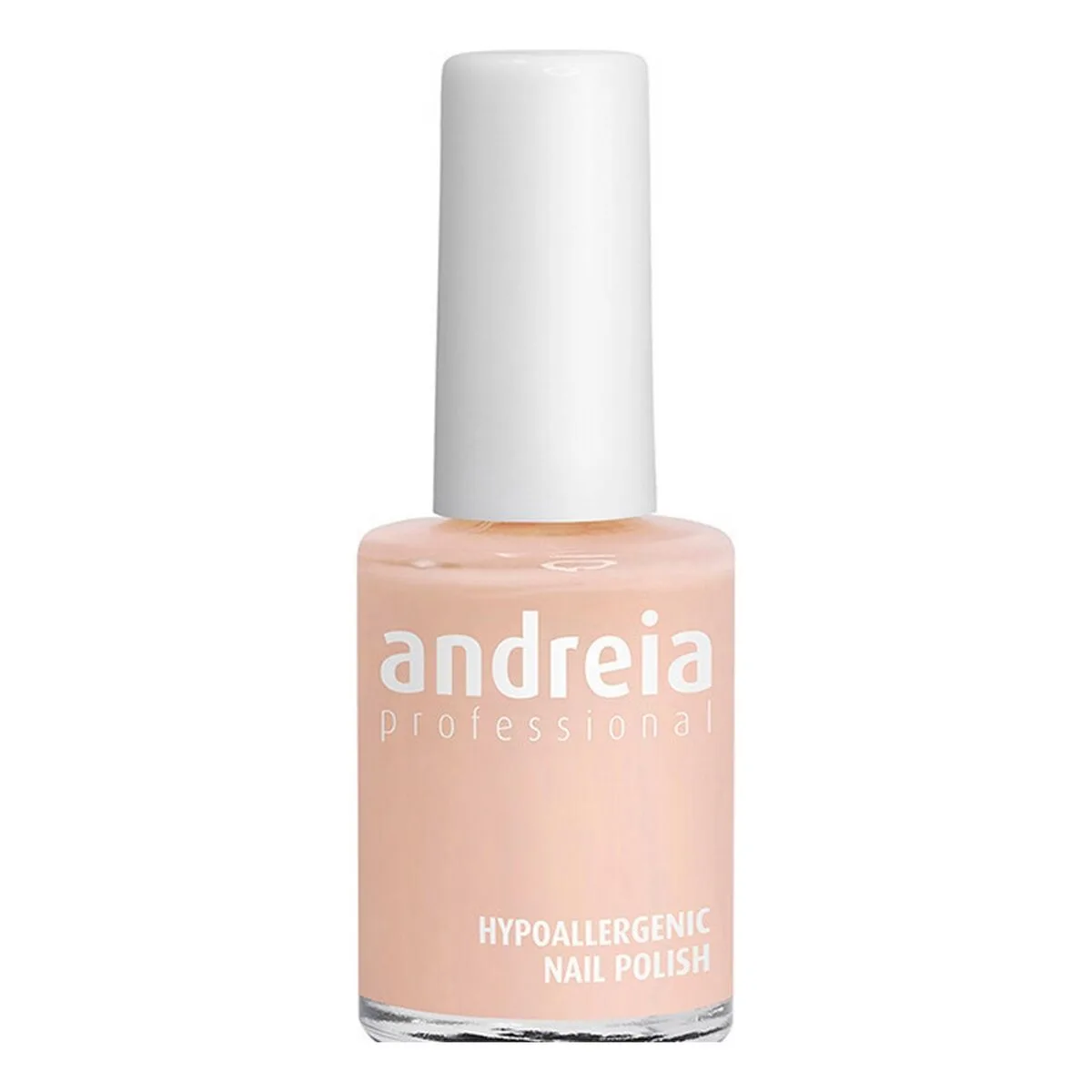 Vernis a ongles andreia professional hypoallergenic no 42 14 ml s425721516. Diaytar, c'est votre garantie contre la déception. Des produits testés et approuvés, pour un shopping en toute sérénité.