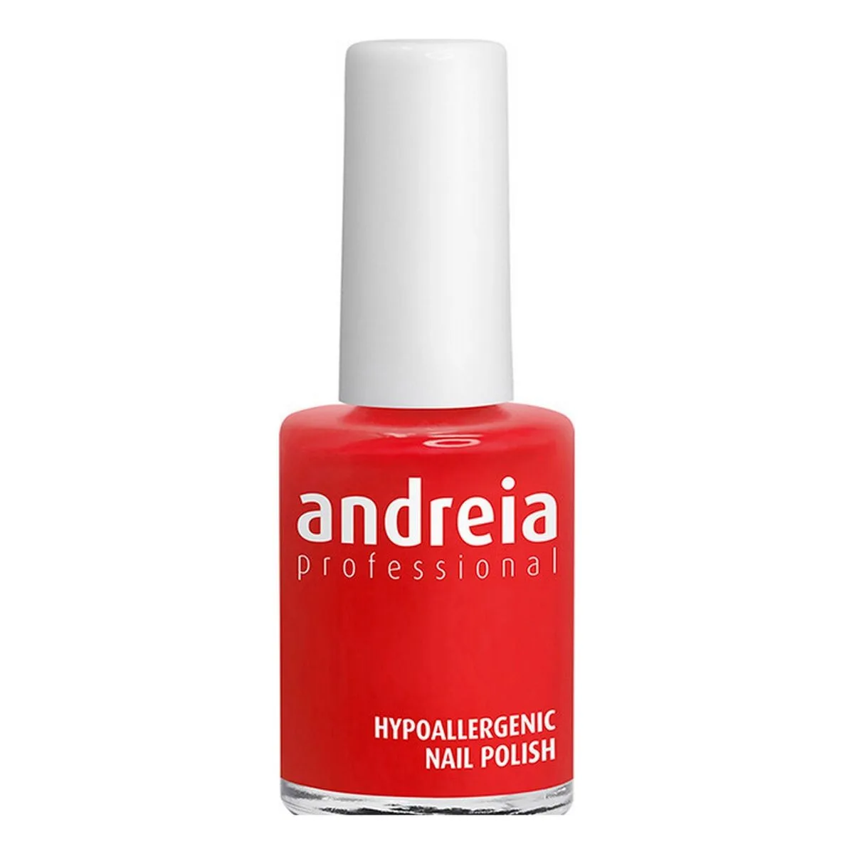 Vernis a ongles andreia professional hypoallergenic no 43 14 ml s425721669. Chez Diaytar, nous célébrons la singularité de chaque produit, qu'il s'agisse d'un gadget tech ou d'un ustensile maison