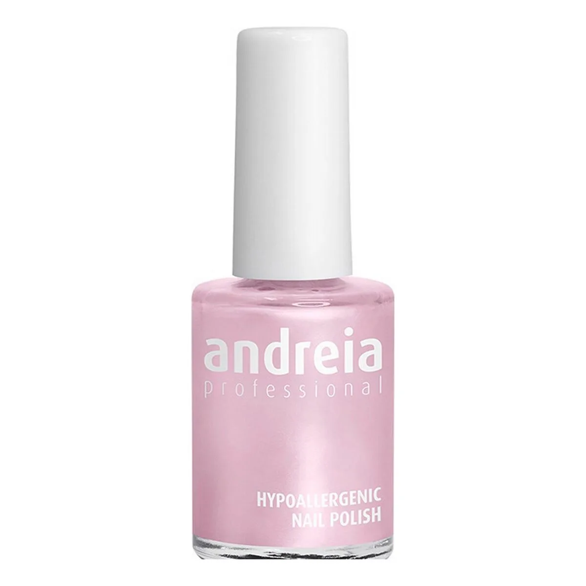 Vernis a ongles andreia professional hypoallergenic no 44 14 ml s425721784. Notre philosophie Diaytar : vous offrir une plateforme unique où produits généraux, tendances et technologies convergent harmonieusement