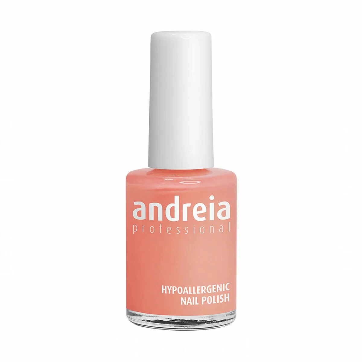 Vernis a ongles andreia professional hypoallergenic no 45 14 ml s425876859. Chez Diaytar, chaque achat est une expérience unique. Explorez notre sélection premium !