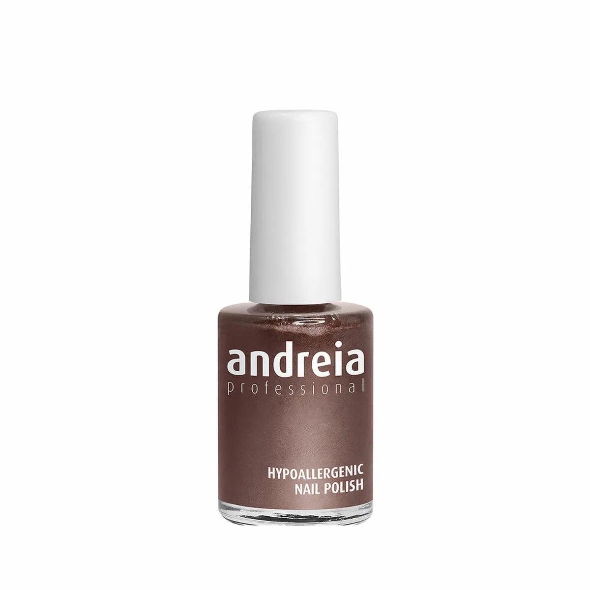 Vernis a ongles andreia professional hypoallergenic no 49 14 ml s425819831. Chez Diaytar, la tendance n'est pas qu'une question d'apparence, c'est une question de fonctionnalité et d'innovation