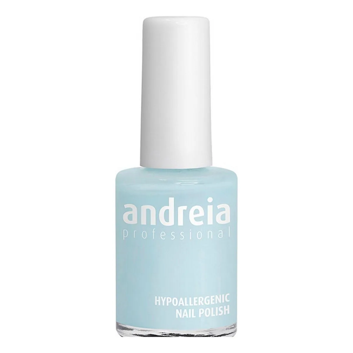 Vernis a ongles andreia professional hypoallergenic no 5 14 ml s425722147. Notre credo ? L'excellence accessible. Diaytar rend le premium attainable dans chaque catégorie de produits.