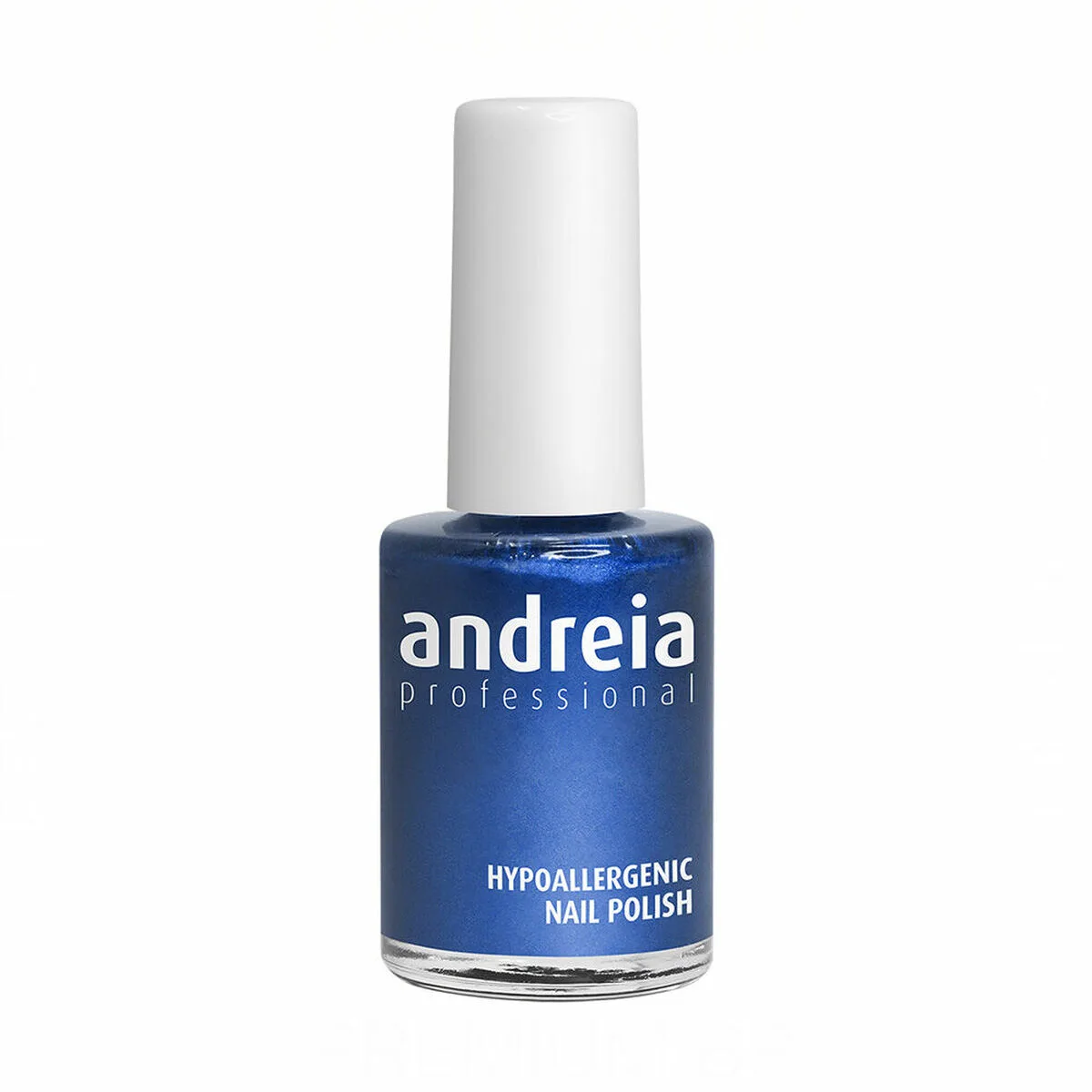 Vernis a ongles andreia professional hypoallergenic no 53 14 ml s425876974. Nous avons bâti Diaytar sur une idée simple : vous méritez le meilleur des produits, sans avoir à chercher pendant des heures.