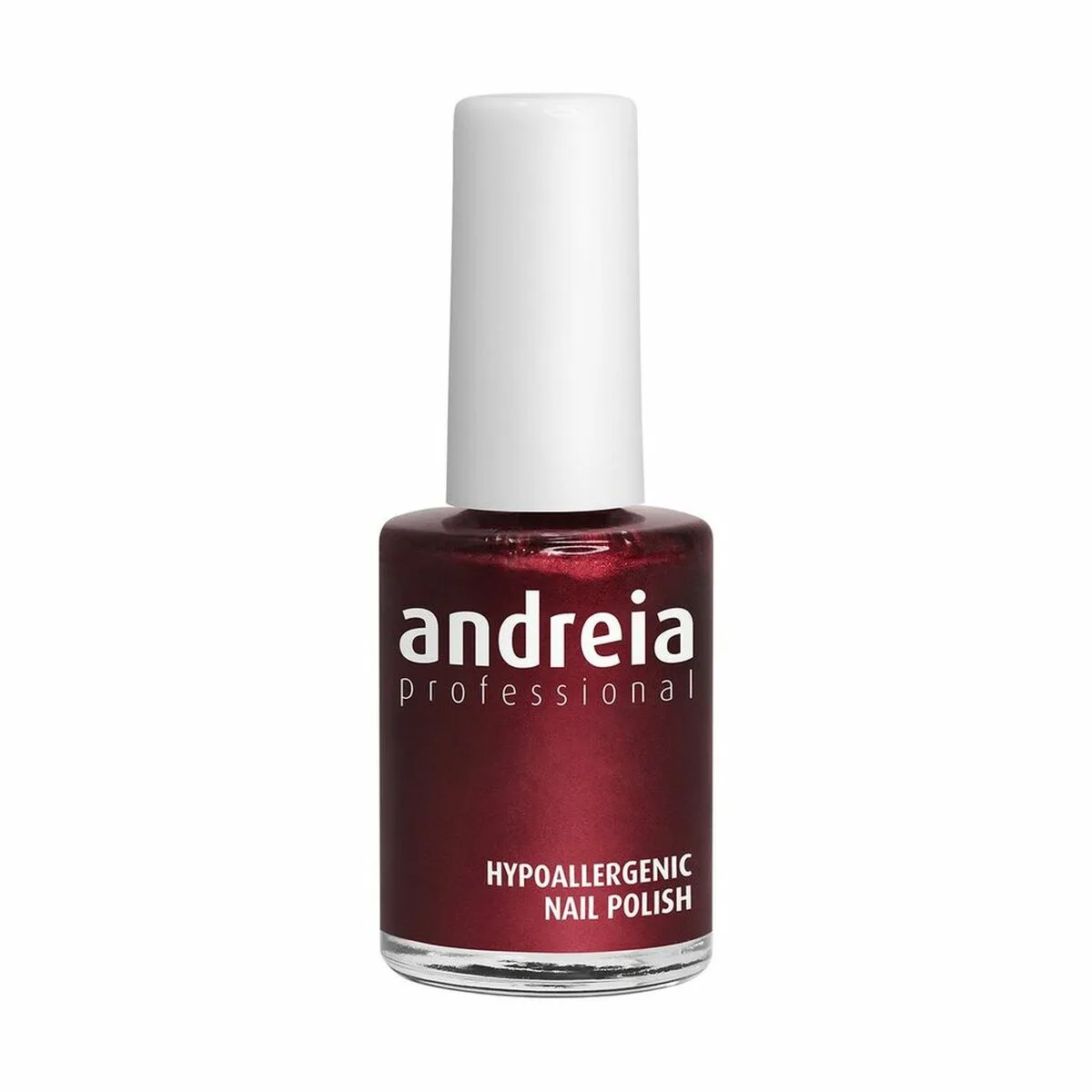 Vernis a ongles andreia professional hypoallergenic no 55 14 ml s425880191. Diaytar, c'est la promesse tenue d'un e-commerce où l'émerveillement devant un produit simple est encore possible.