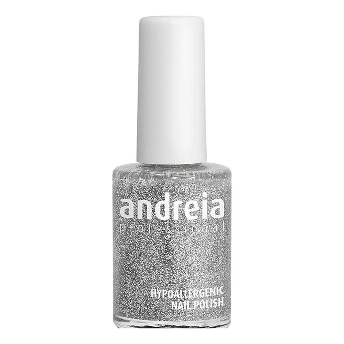 Vernis a ongles andreia professional hypoallergenic no 60 14 ml s425722369. La force de Diaytar : comprendre vos besoins et vos désirs pour vous proposer les produits les plus adaptés et les plus désirables