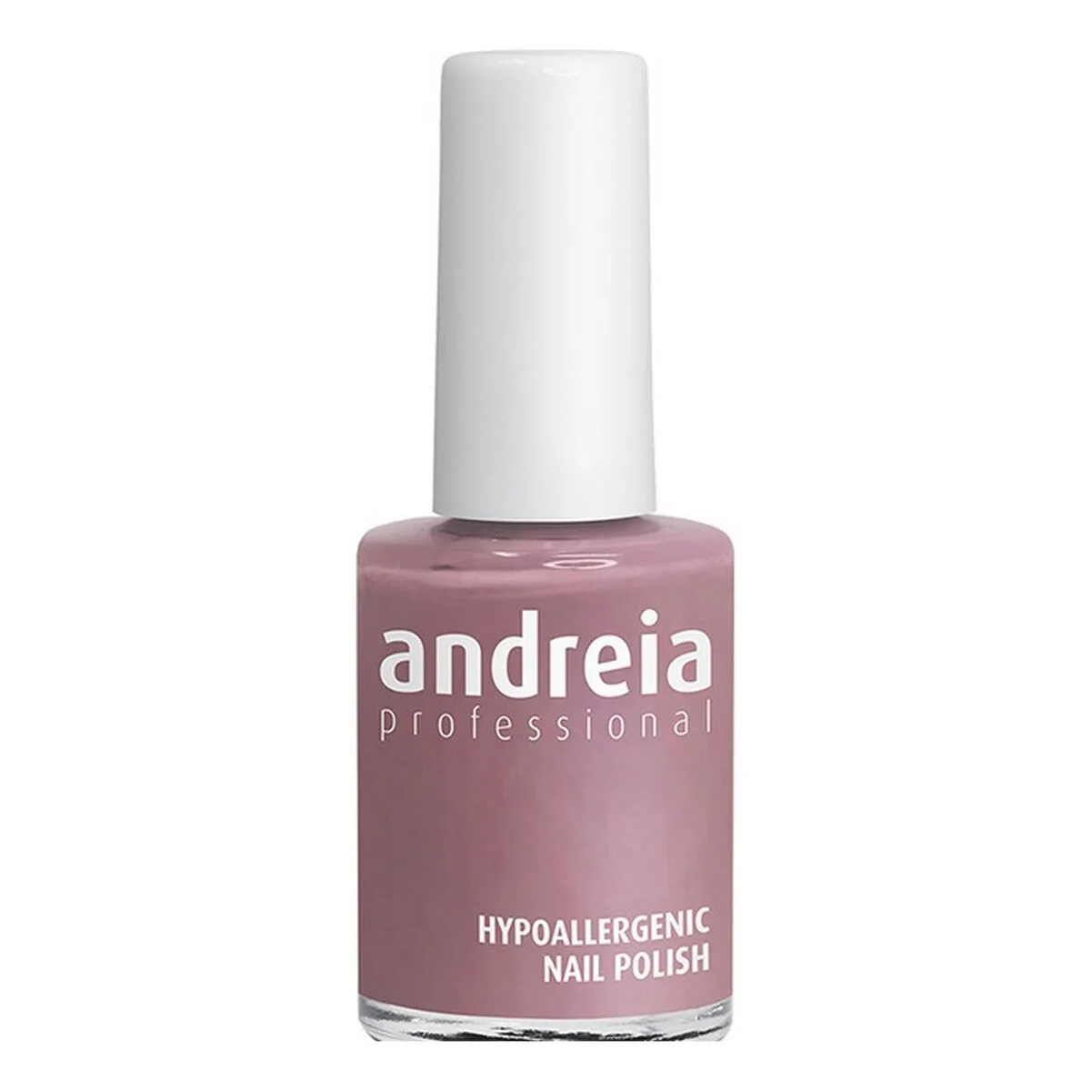 Vernis a ongles andreia professional hypoallergenic no 63 14 ml s425722520. Chez Diaytar, la tendance n'est pas qu'une question d'apparence, c'est une question de fonctionnalité et d'innovation