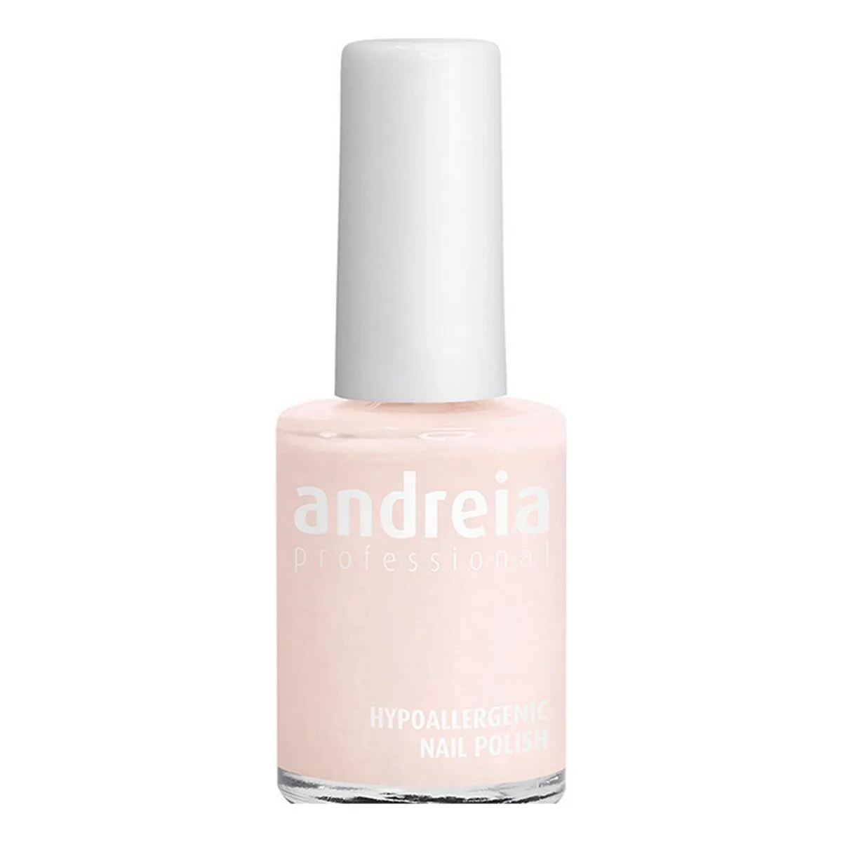 Vernis a ongles andreia professional hypoallergenic no 64 14 ml s425722660. Diaytar a foi en une idée simple : les meilleurs produits, qu'ils soient électroniques ou généraux, embellissent le quotidien