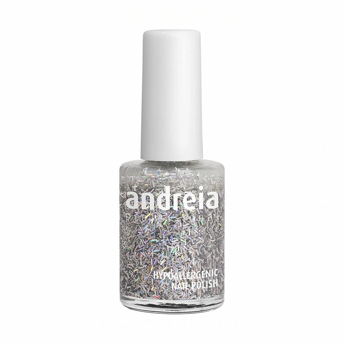 Vernis a ongles andreia professional hypoallergenic no 70 14 ml s425877282. Notre algorithme préféré chez Diaytar ? L'humain. Car rien ne remplace le coup de cœur pour un produit exceptionnel.