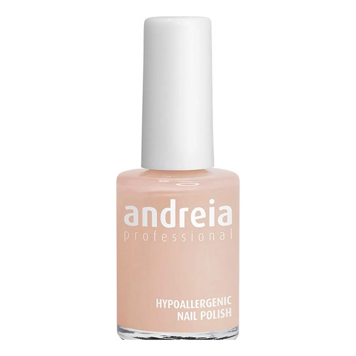 Vernis a ongles andreia professional hypoallergenic no 71 14 ml s425722891. Diaytar Fashion : Soyez à la pointe de la mode avec nos collections exclusives.