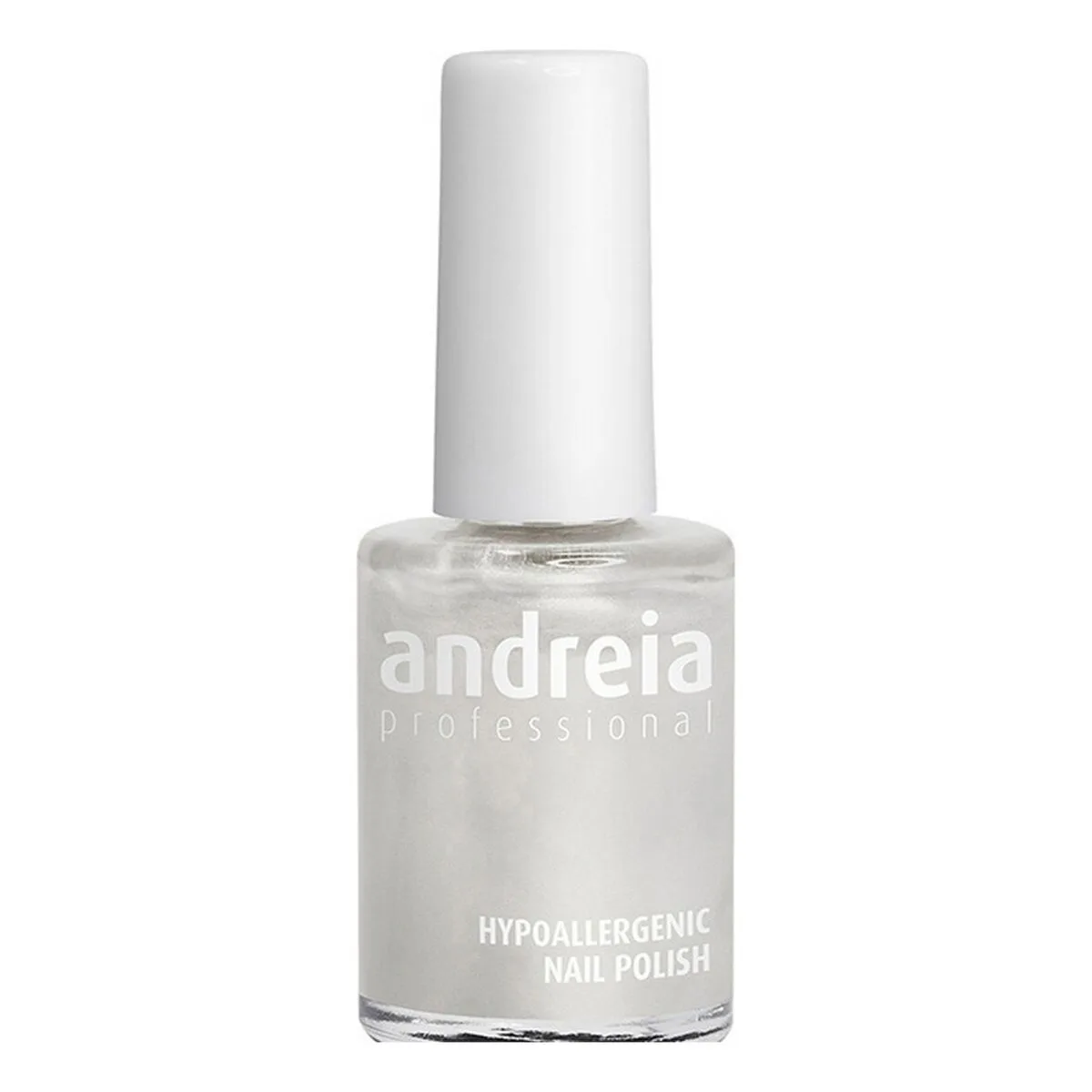Vernis a ongles andreia professional hypoallergenic no 74 14 ml s425722990. Diaytar incarne le nouveau visage du e-commerce : agile, éclectique et profondément ancré dans les tendances du moment