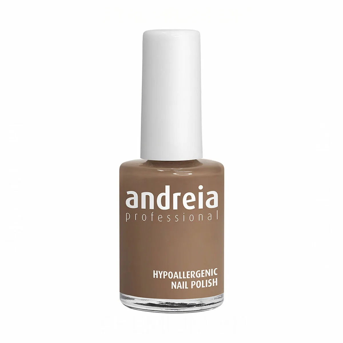Vernis a ongles andreia professional hypoallergenic no 79 14 ml s425877478. Diaytar, c'est la rencontre parfaite entre modernité et authenticité.