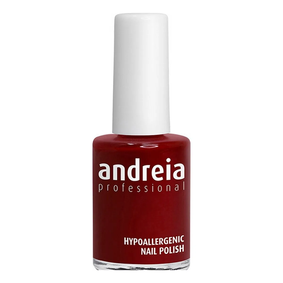 Vernis a ongles andreia professional hypoallergenic no 8 14 ml s425723089. Bienvenue chez Diaytar, où l'élégance rencontre l'innovation avec nos produits électroniques dernier cri et nos créations maison exclusives