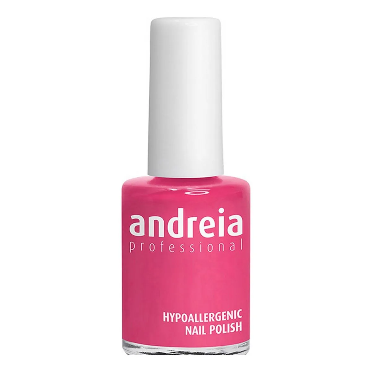 Vernis a ongles andreia professional hypoallergenic no 82 14 ml s425723175. Chez Diaytar, nous transformons vos envies en réalité avec style.