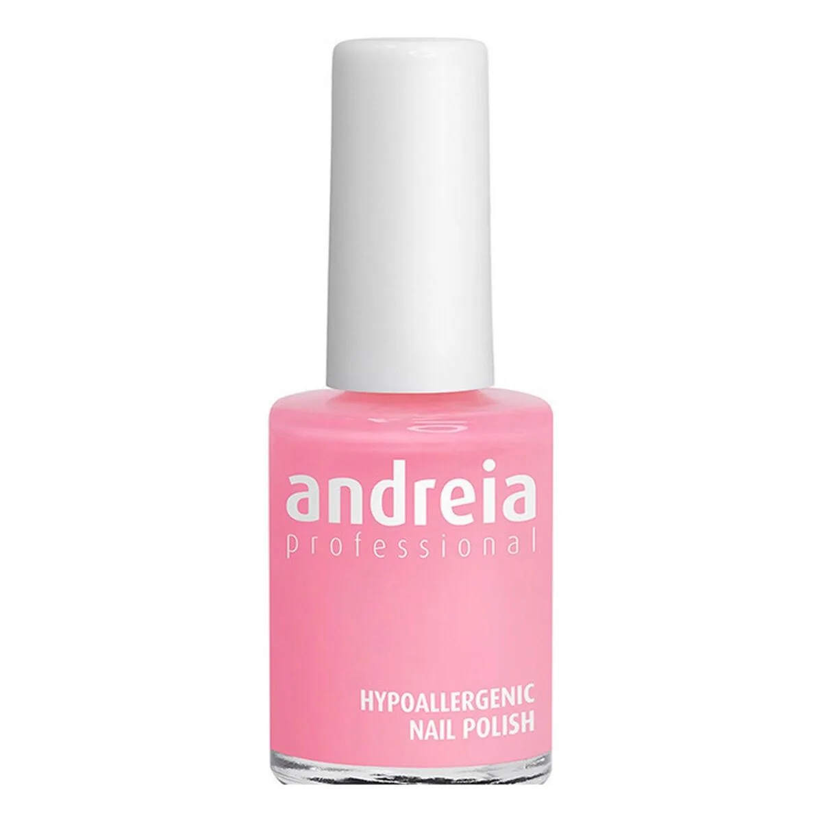 Vernis a ongles andreia professional hypoallergenic no 87 14 ml s425723352. L'art de vivre à la française s'exprime dans notre collection maison Diaytar.