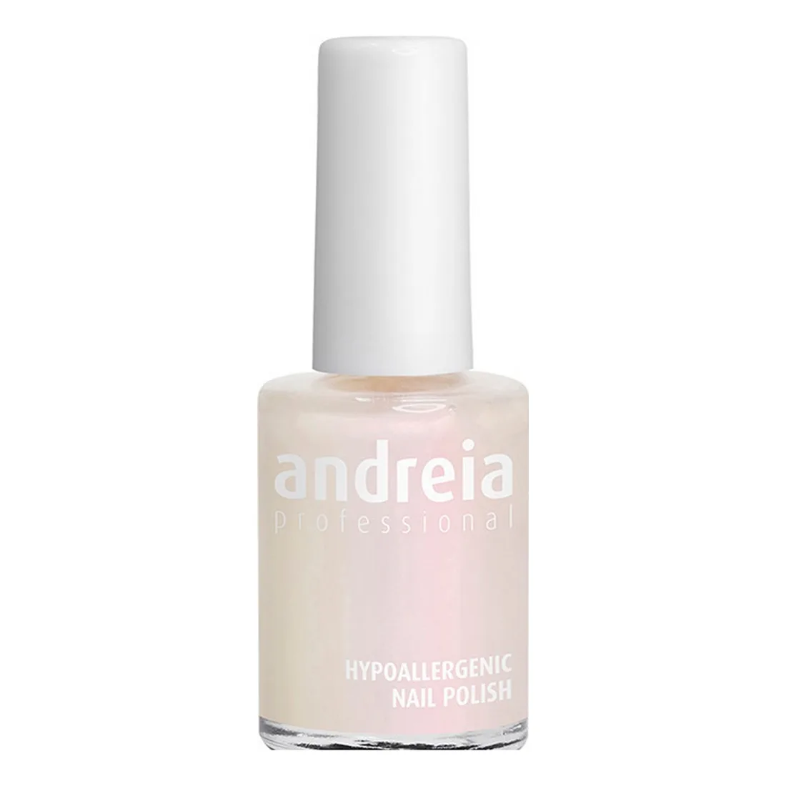 Vernis a ongles andreia professional hypoallergenic no 89 14 ml s425723446. Diaytar est le résultat de milliers d'heures de recherche et développement pour vous offrir une offre généraliste d'exception.