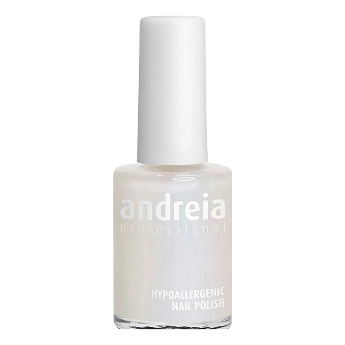 Vernis a ongles andreia professional hypoallergenic no 90 14 ml s425723691. Diaytar, le nom qui garantit que chaque produit, du plus technologique au plus basique, a été choisi avec goût et exigence