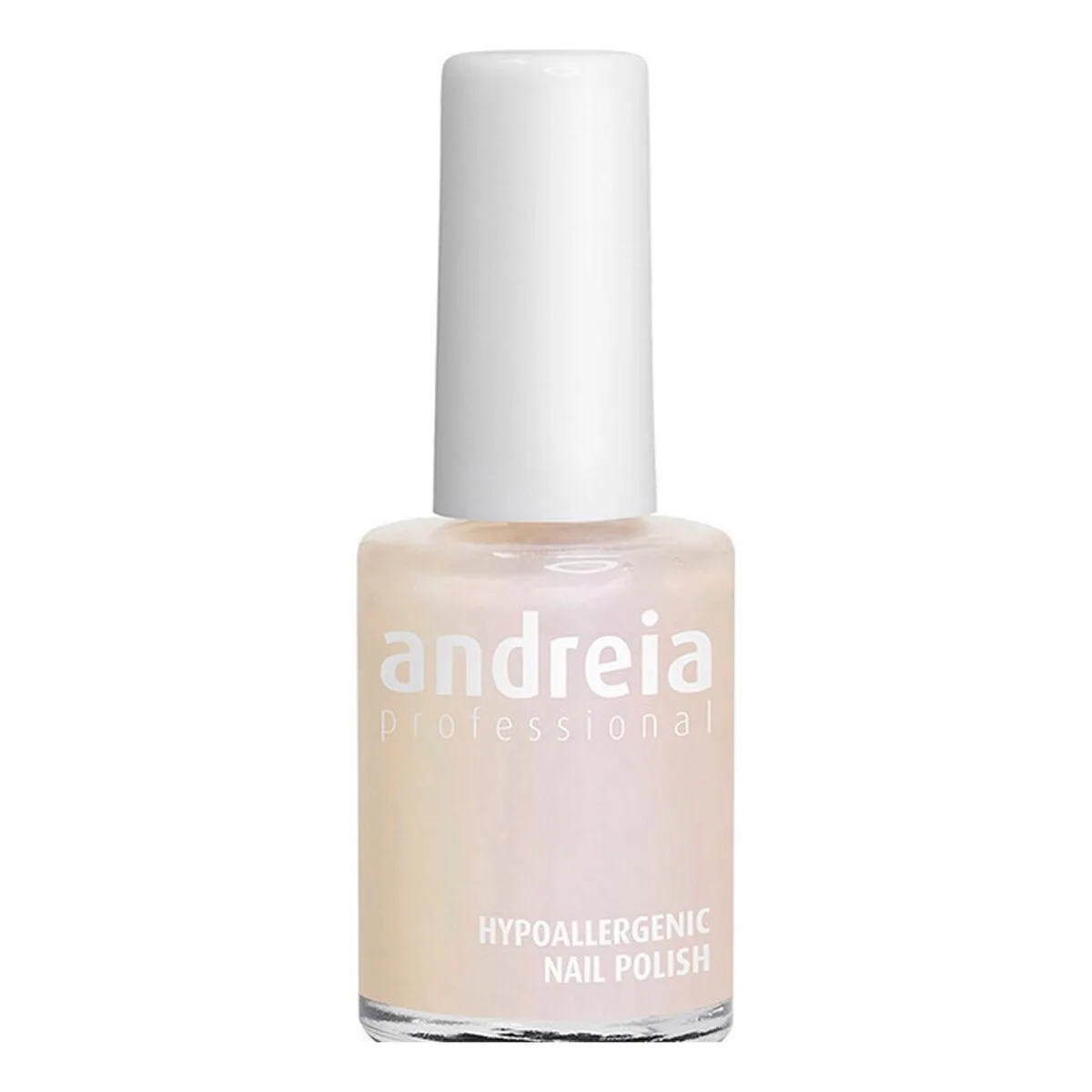 Vernis a ongles andreia professional hypoallergenic no 91 14 ml s425723768. Diaytar anticipe les tendances pour vous offrir le meilleur de la mode.