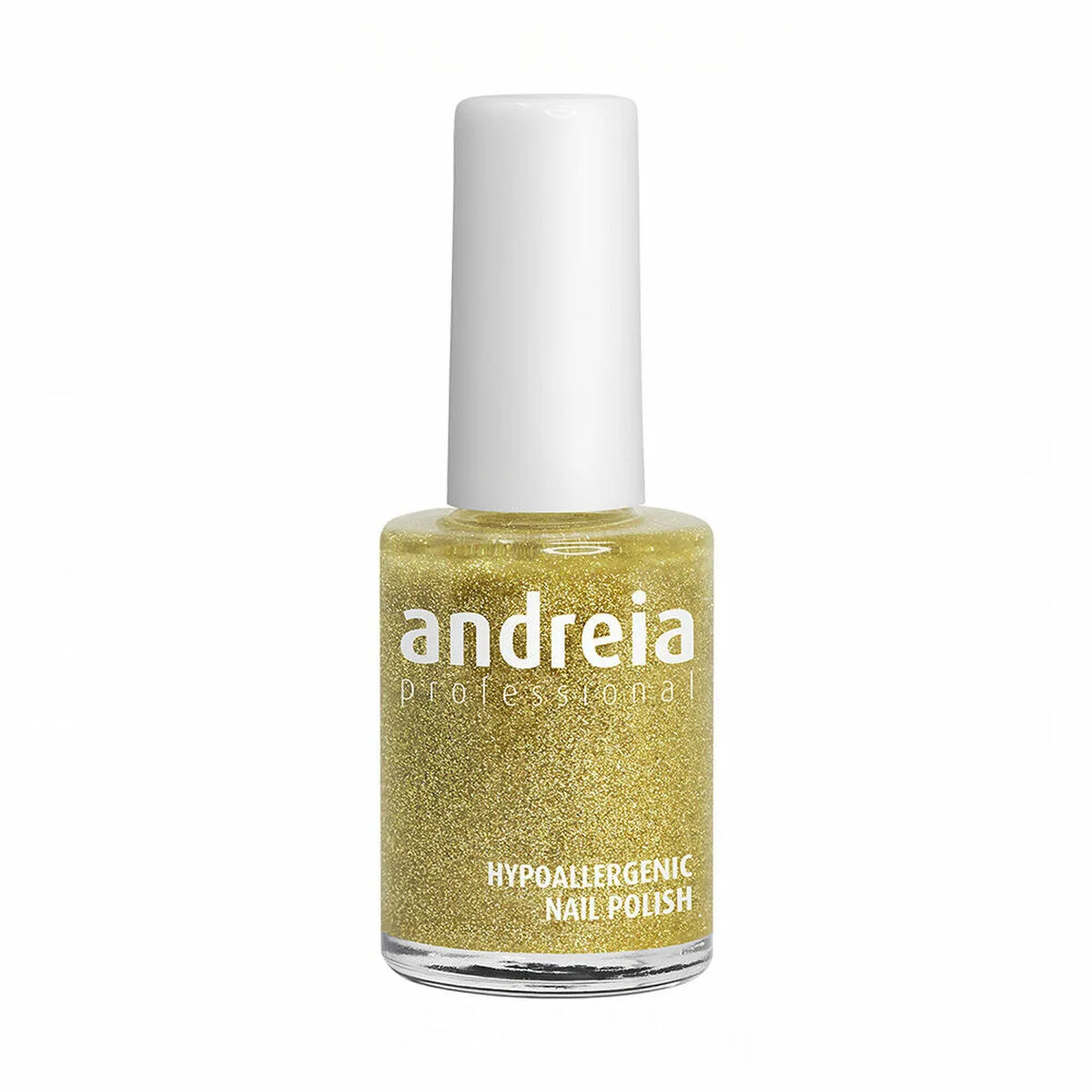 Vernis a ongles andreia professional hypoallergenic no 93 14 ml s425877768. Diaytar, c'est la vitrine ultime des produits qui comptent vraiment, ceux qui simplifient et embellissent existant.
