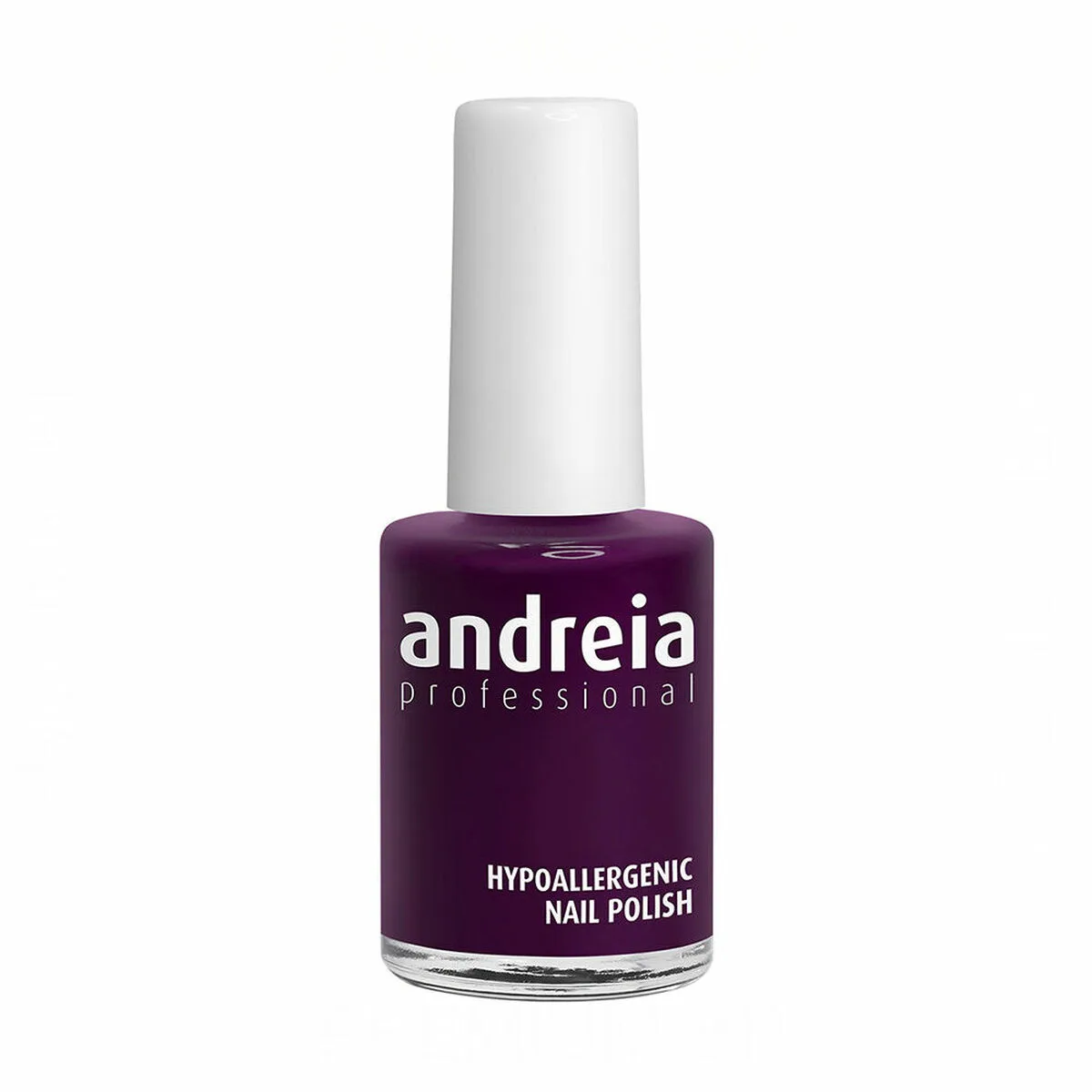 Vernis a ongles andreia professional hypoallergenic no 96 14 ml s425877937. Avec Diaytar, faites le plein d'idées et de produits ingénieux pour toutes les pièces de votre maison et tous les aspects de votre vie
