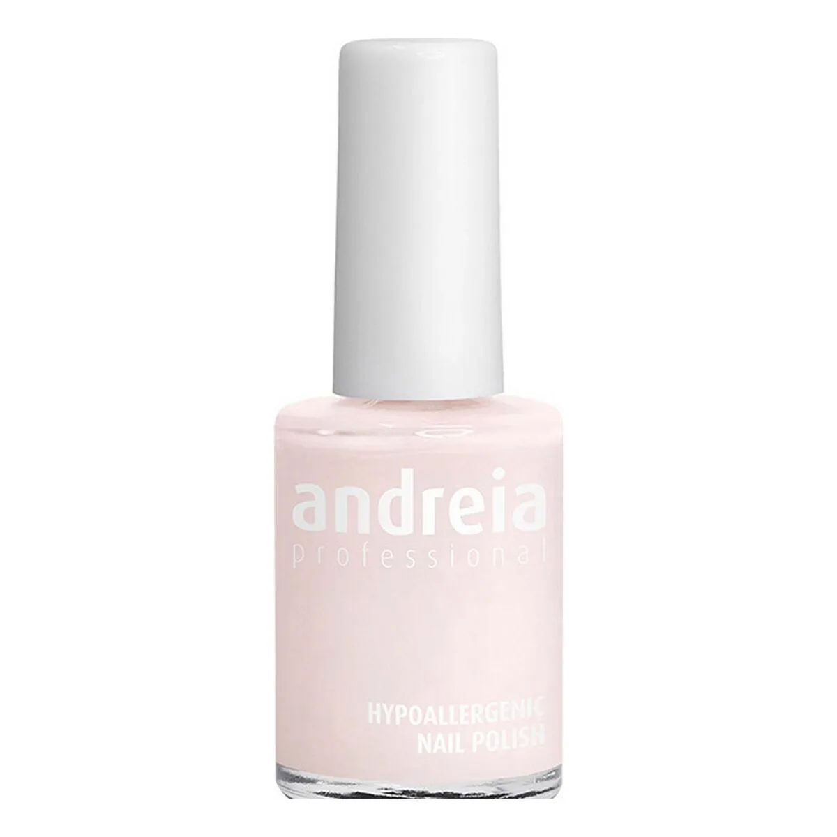 Vernis a ongles andreia professional hypoallergenic no 98 14 ml s425723835. Chez Diaytar, nous sommes convaincus que le meilleur produit est celui qui allie utilité, beauté et innovation. C'est notre credo.