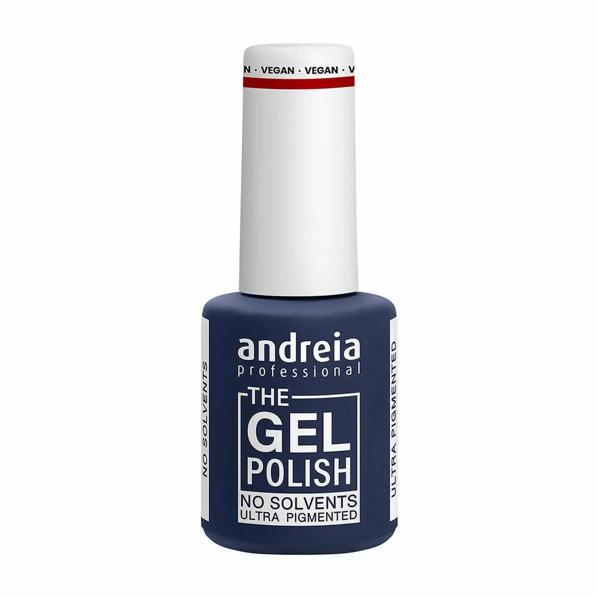 Vernis a ongles andreia professional the g20 semi permanent 105 ml s425782379. Diaytar, c'est le manifeste d'un shopping plus intelligent, plus rapide, et résolument plus gratifiant.