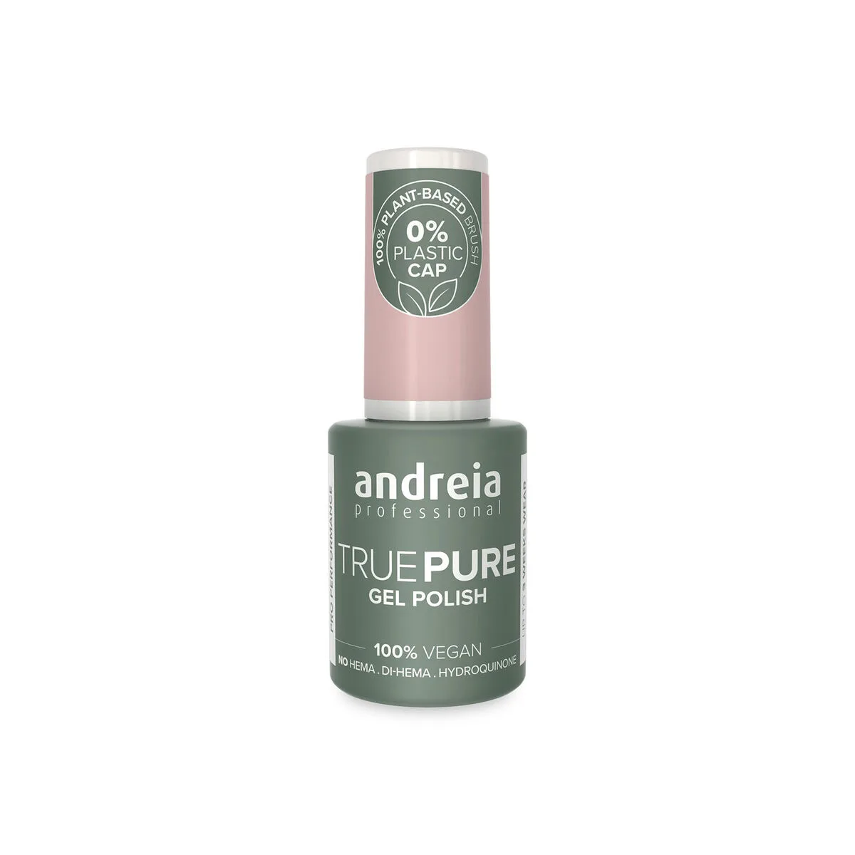 Vernis a ongles andreia true pure 10 5 ml s426137086. Diaytar ne suit pas les tendances, il les anticipe à travers sa sélection前瞻 de produits électroniques et généraux