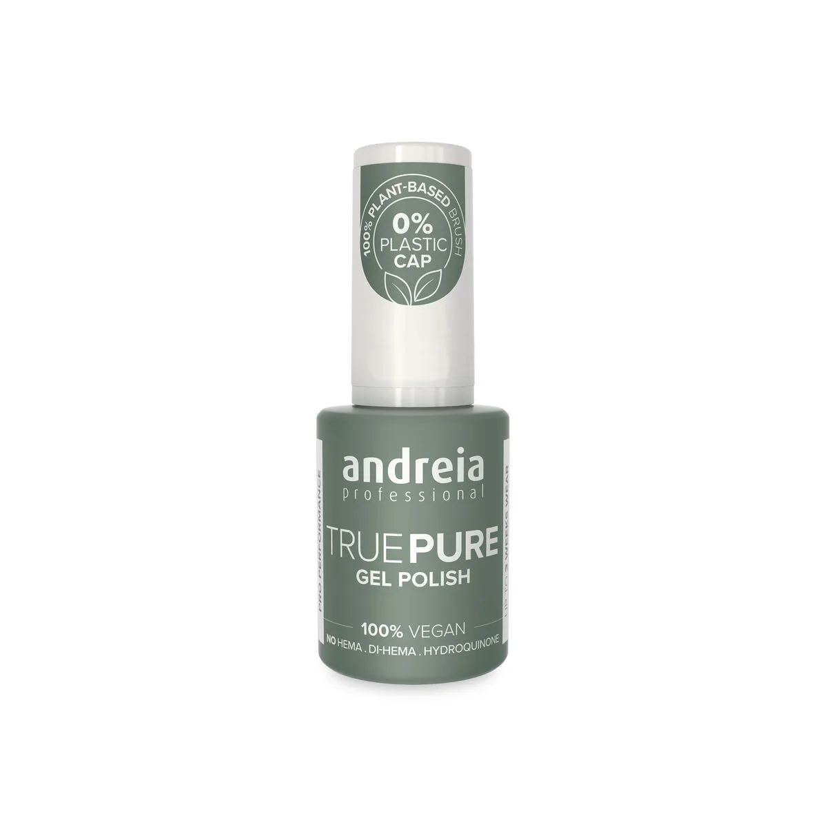 Vernis a ongles andreia true pure 10 5 ml t01 s426136426. Exprimez votre personnalité avec les accessoires tendance de Diaytar.